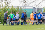 S.K.N.W.K. 1 - S.N.S. 1 (competitie) seizoen 2023-2024 (119/120)